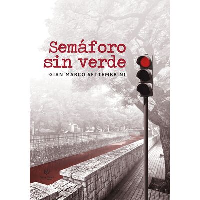 Semáforo sin verde