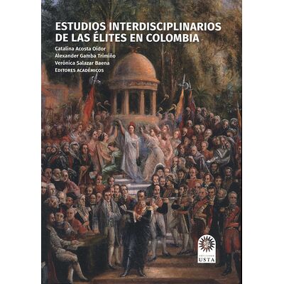 Estudios...