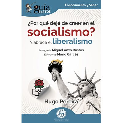 GuíaBurros: ¿Por qué dejé...