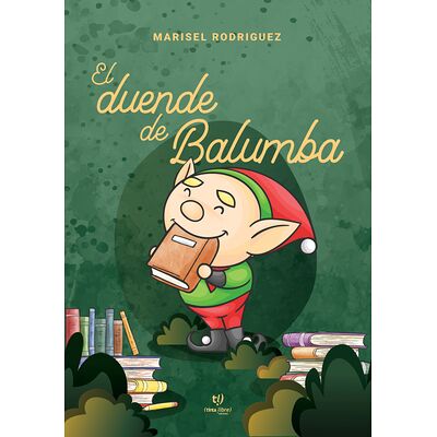 El duende de Balumba