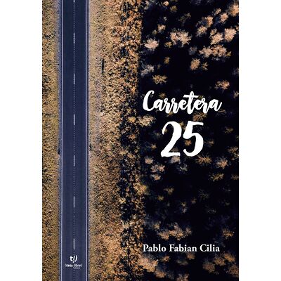 Carretera 25
