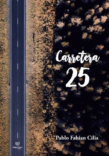 Carretera 25
