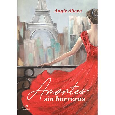 Amantes sin barreras