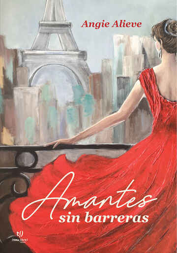 Amantes sin barreras