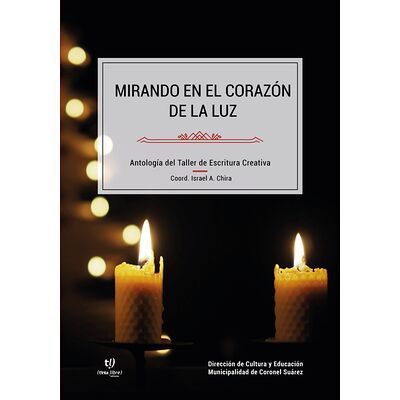 Mirando en el corazón de la...