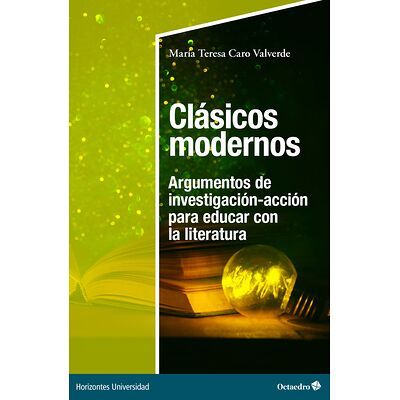 Clásicos modernos