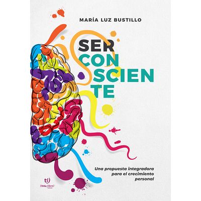 Ser consciente