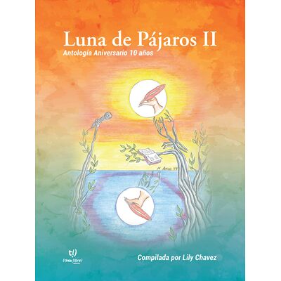 Luna de pajaros II