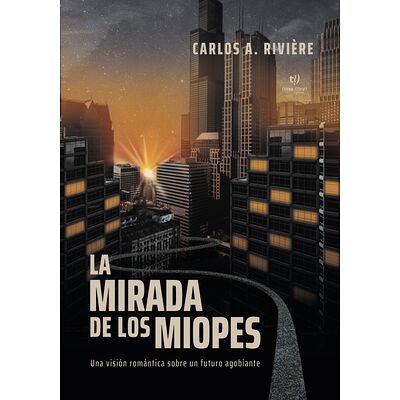 La mirada de los miopes