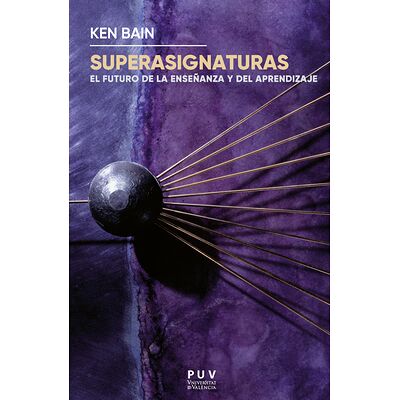Superasignaturas