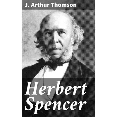 Herbert Spencer