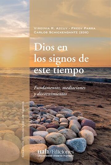 Dios en los signos de este...