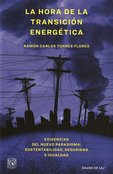 La hora de la transición...