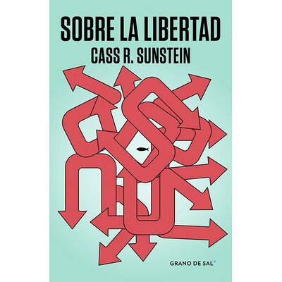 Sobre la libertad