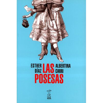 Las posesas