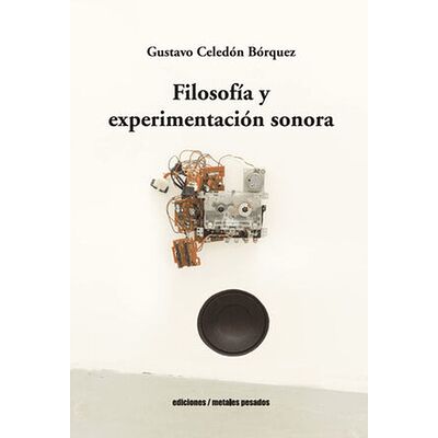 Filosofía y experimentación...