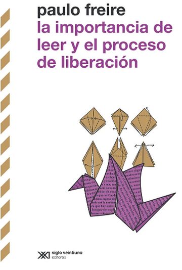 La importancia de leer y el...