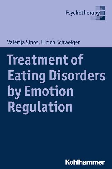 Treatment of Eating...