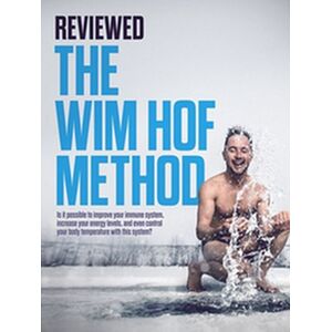 REVIEWED The Wim Hof Method