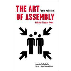 The Art of Assembly