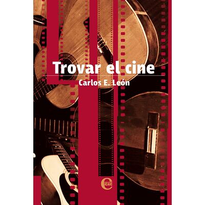 Trovar el cine