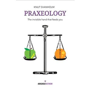 Praxeology