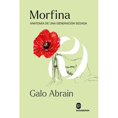 Morfina