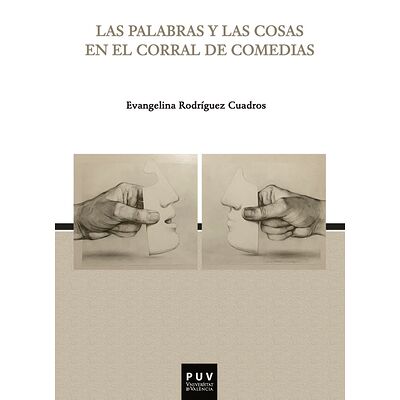 Las palabras y las cosas en...