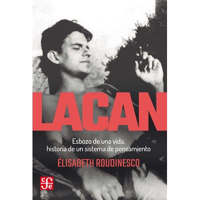 Lacan