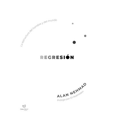 Regresión