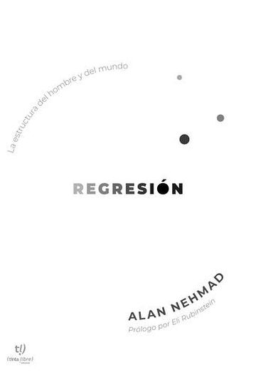 Regresión
