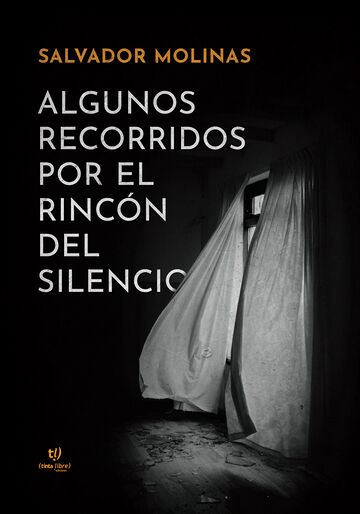Algunos recorridos por el...