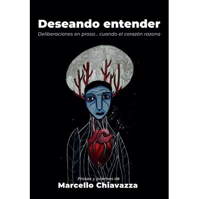 Deseando entender