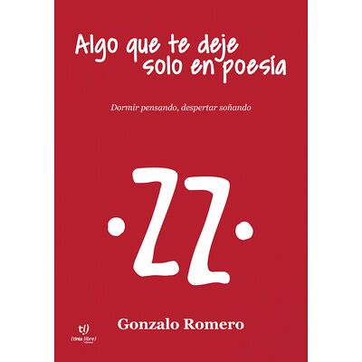 Algo que te deje solo en...
