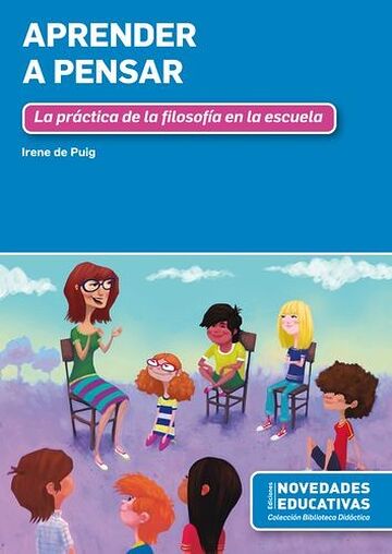 Aprender a pensar