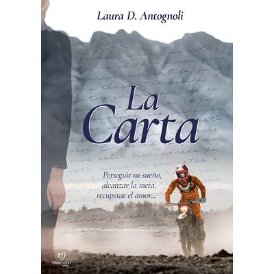 La Carta