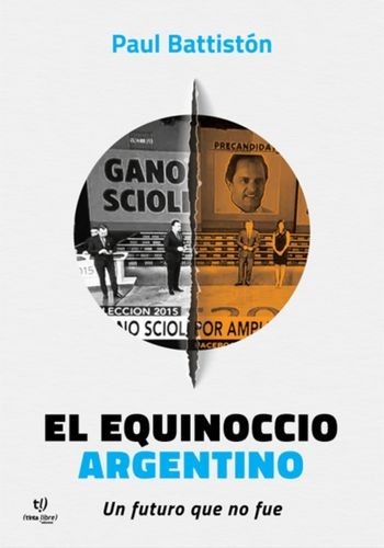 El equinoccio argentino