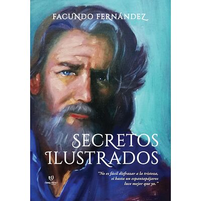 Secretos ilustrados