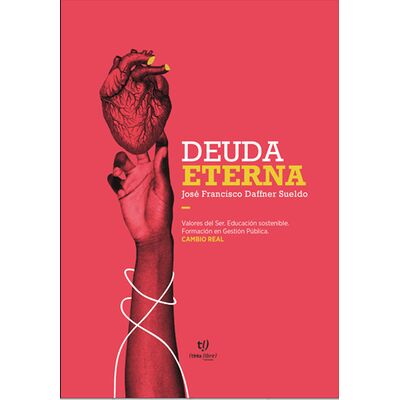 Deuda Eterna