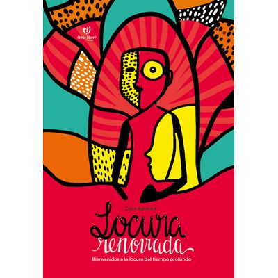 Locura renovada
