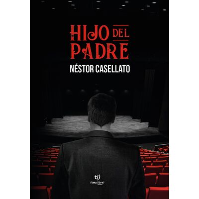 Hijo del padre