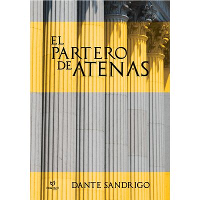 El partero de Atenas