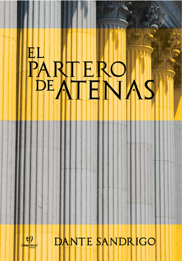 El partero de Atenas