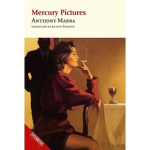 Mercury Pictures