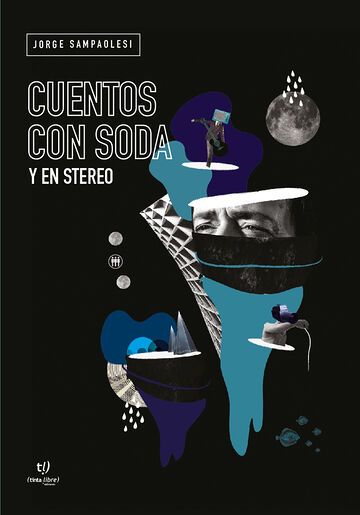 Cuentos con Soda y en Stereo