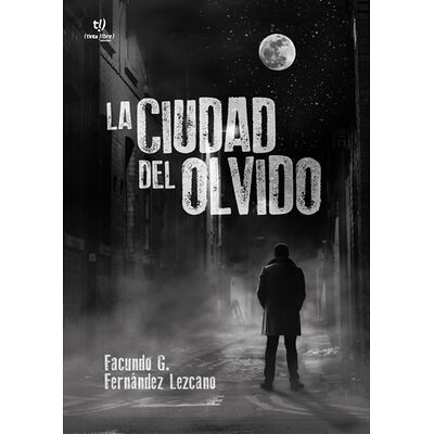 La Ciudad del olvido