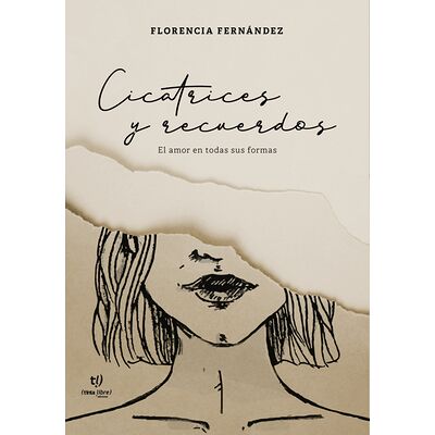 Cicatrices y recuerdos
