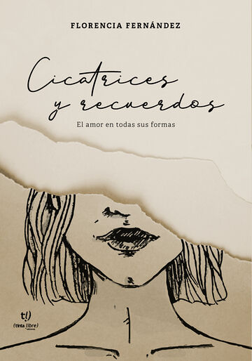 Cicatrices y recuerdos