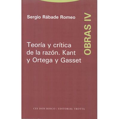 En torno al psicoanálisis....