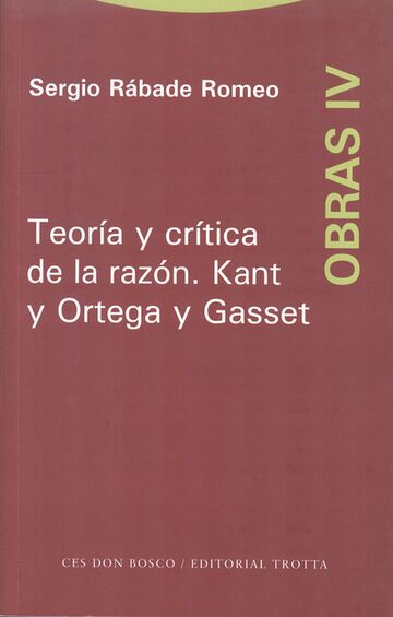 En torno al psicoanálisis....